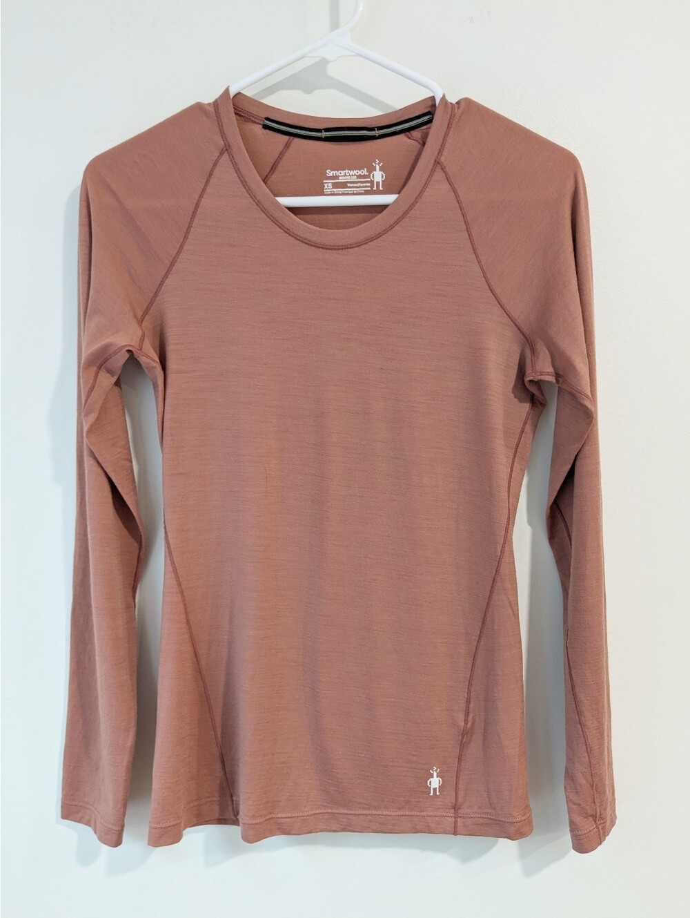 Smartwool Merino 150 Baselayer Tee